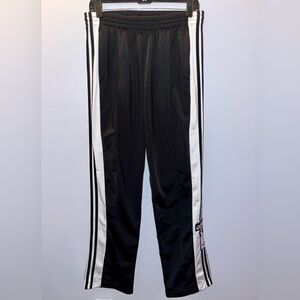 Adidas Tear Away Pants